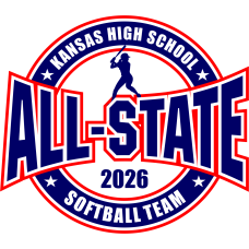 All State 6.1oz.+ White Champion Pre-shrunk T-Shirt (Roster Back)